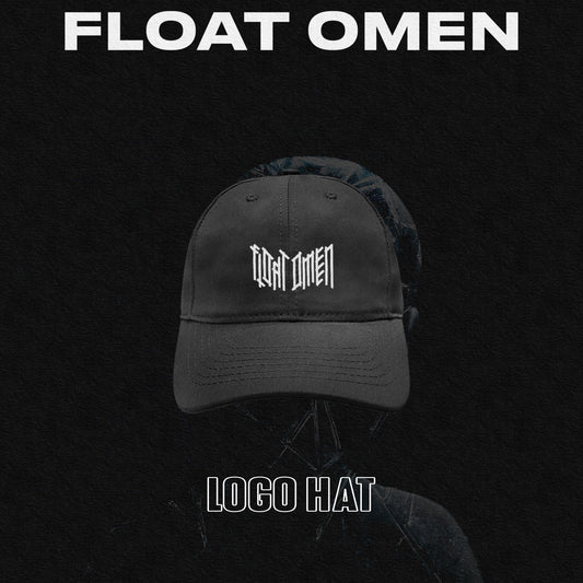 Float Dad Hat